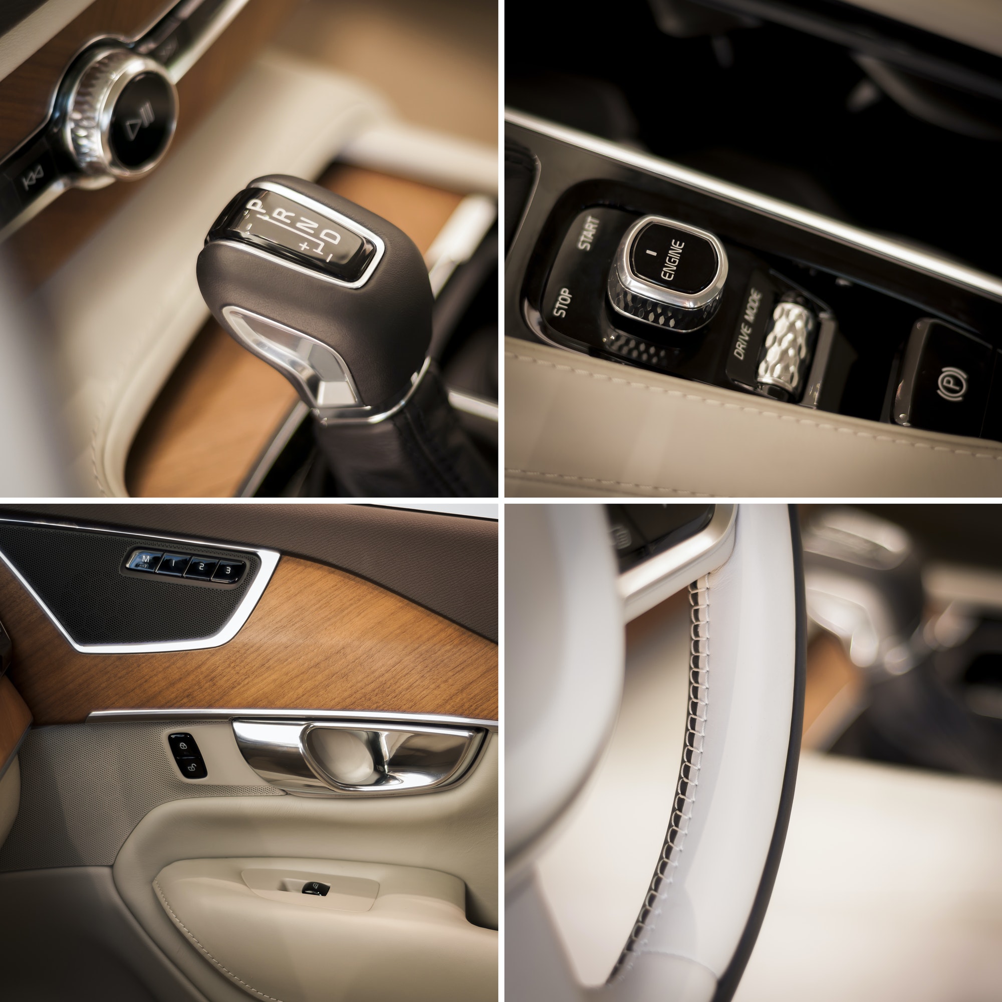 car-interior-collage.jpg
