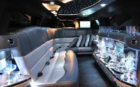 h3 hummers limo rent