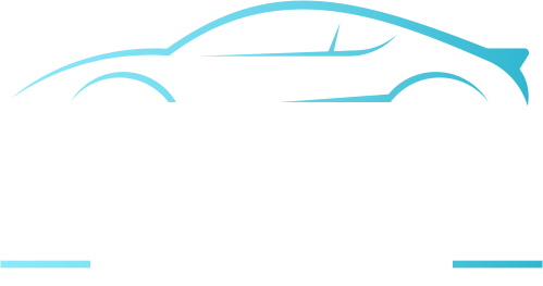 Limo Hire Chelsea Logo